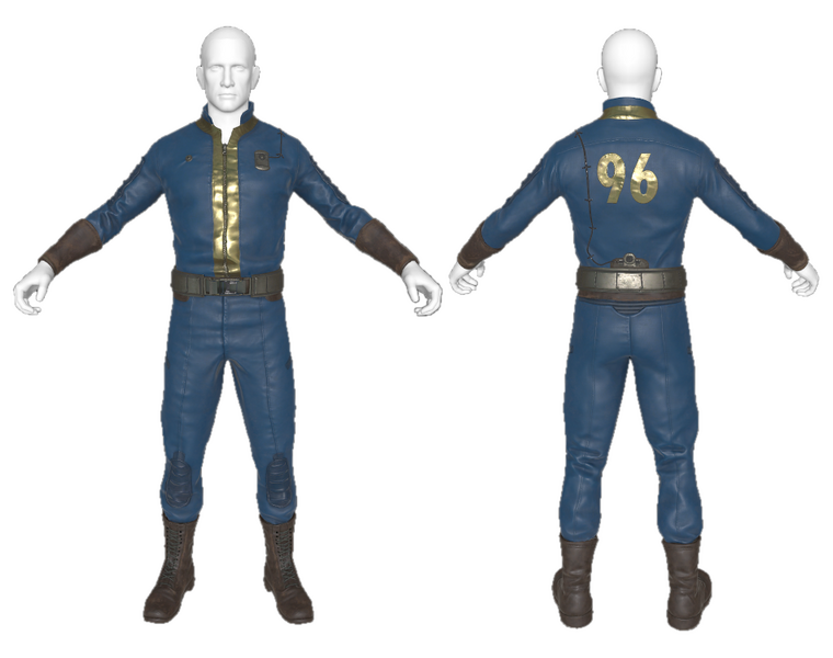 Datei:FO76 underarmor v96 jumpsuit.png