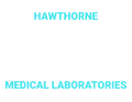 Logo von Hawthorne Medical Laboratories