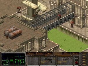 FOT Early Screencap 10.jpg