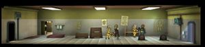 Falloutshelter fitnessroom 3room lvl1.jpg