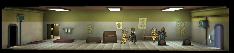 Datei:Falloutshelter fitnessroom 3room lvl1.jpg