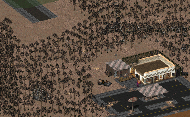 Datei:Fo2 Navarro Gas Station.png