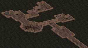 Fo2 Tempel der Erprobung Flur.png