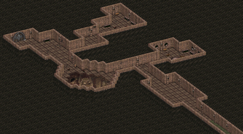 Datei:Fo2 Tempel der Erprobung Flur.png