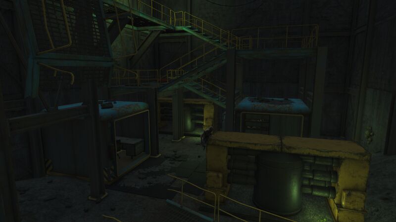 Datei:Fo4-Capsized-factory-int2.jpg