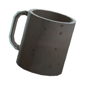Fo4 coffee cup.png