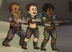 FoS raiders lineup.jpg