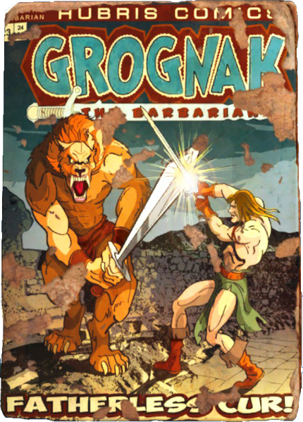 Datei:Grognak Fatherless Cur.png