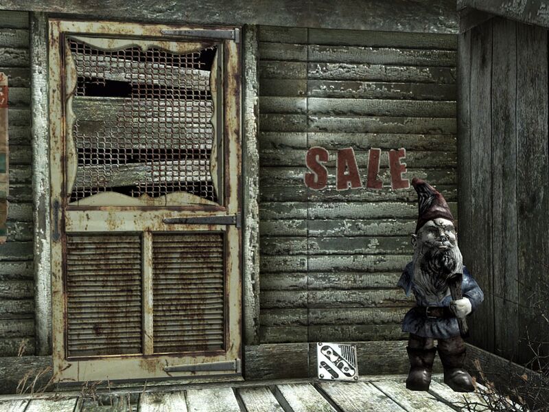 Datei:HH oversized gnome.jpg