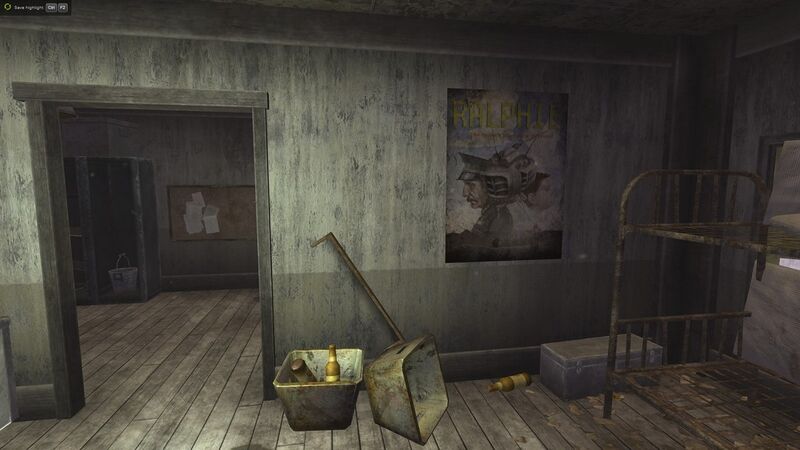 Datei:HV FB Ralphie.jpg