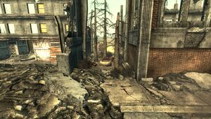 Old Olney sewer entrance 2.jpg