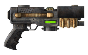 Plasma Defender 2.png