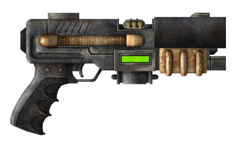 Datei:Plasma Defender 2.png