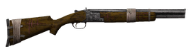 SturdyCaravanShotgun.png