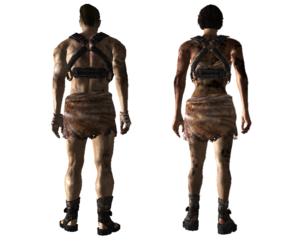 Tattered slave outfit back.png
