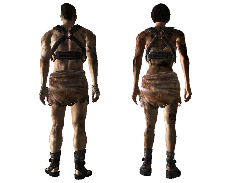 Datei:Tattered slave outfit back.png