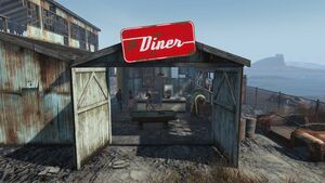 AtomCats Garage Entrance Diner.jpg
