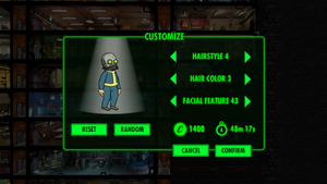 Barbershop gas mask.png