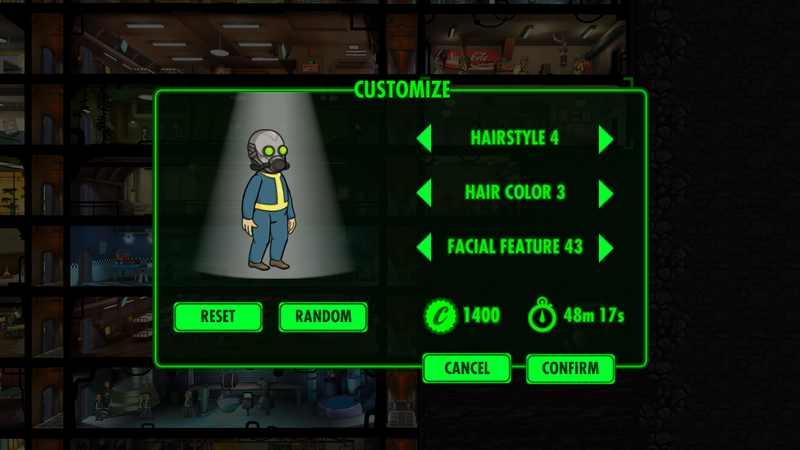 Datei:Barbershop gas mask.png