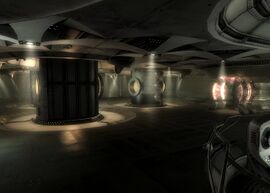 Biological Research.jpg