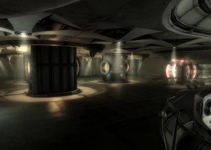 Biological Research.jpg