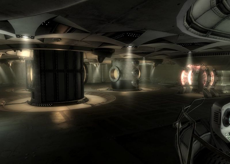 Datei:Biological Research.jpg