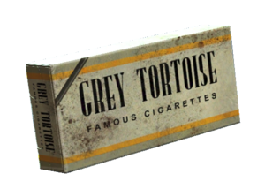 Cigarette Carton.png