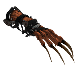 Deathclaw gauntlet.png