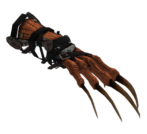 Deathclaw gauntlet.png
