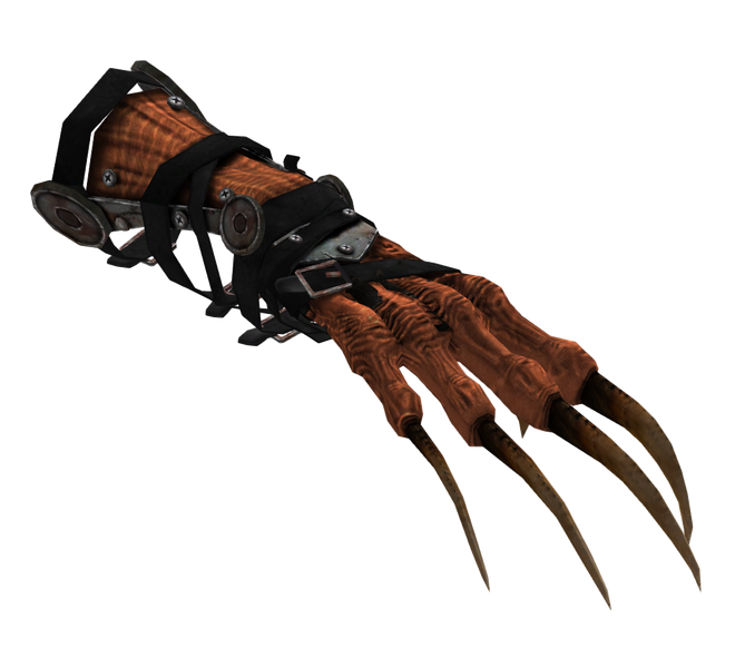 Datei:Deathclaw gauntlet.png