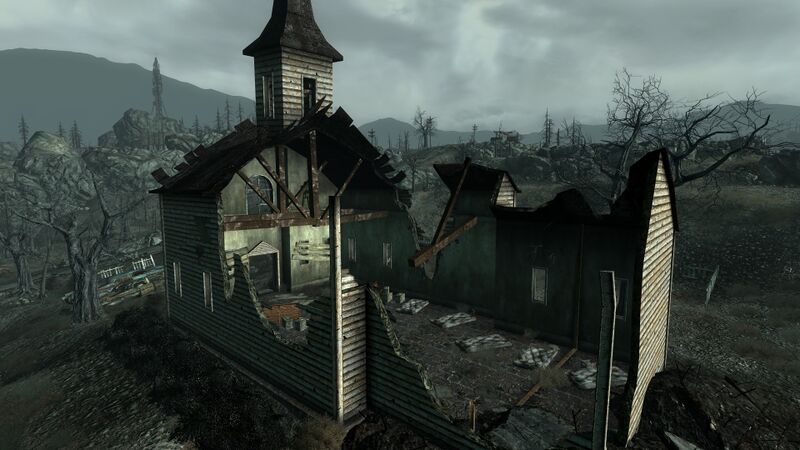 Datei:Dickerson Tabernacle Chapel alt view.jpg