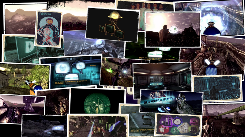 Datei:FNVOWB Splash.png