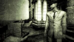 FO3 atomic bomb endslide 2.jpg