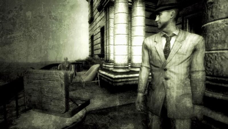 Datei:FO3 atomic bomb endslide 2.jpg