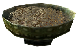 FO3 noodles.png