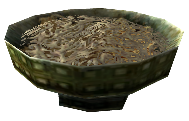 Datei:FO3 noodles.png