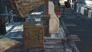 FO4FH Grandfather's note.png