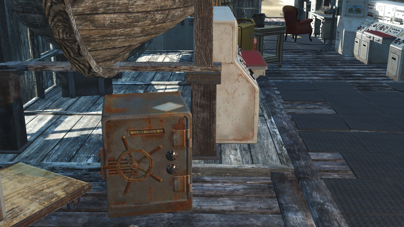 Datei:FO4FH Grandfather's note.png