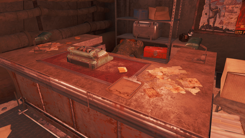Datei:FO4 Employee 011985TP personal log.png