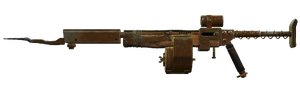 FO4 Recoil compensated pipe rifle.png
