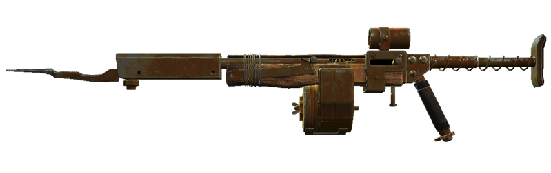 Datei:FO4 Recoil compensated pipe rifle.png