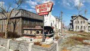 FO4 Salem Drumlin Diner.jpg