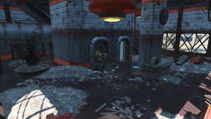 FO4 Ticonderoga Bottom Floor Lobby.png