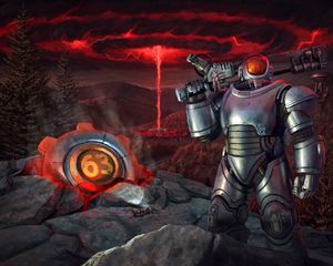 FO76SV Skyline Valley Deluxe FullKeyArt.jpg