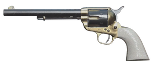 FO76WL Fancy single action revolver.png