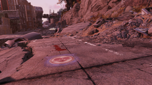 FO76 Location misc 8.png