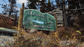 FO76 New Huntersville Welcome 1.png