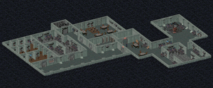 Fo1 Vault 13 Level 3.png