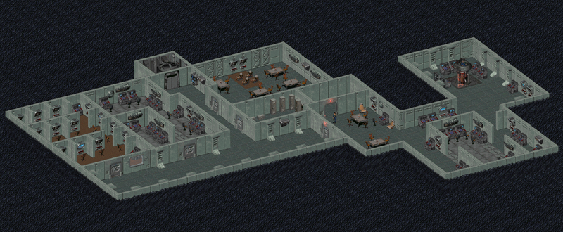 Datei:Fo1 Vault 13 Level 3.png