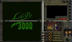 Fo3 Lil-Pip 3000.png